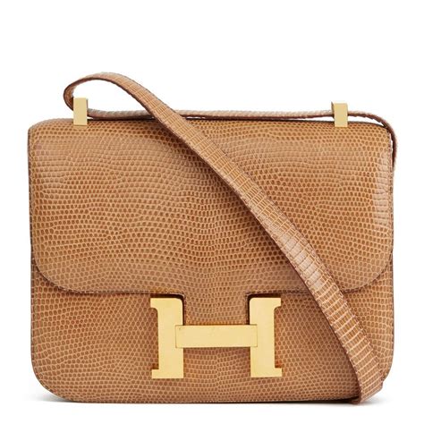 best hermes women'|pre owned Hermes for women.